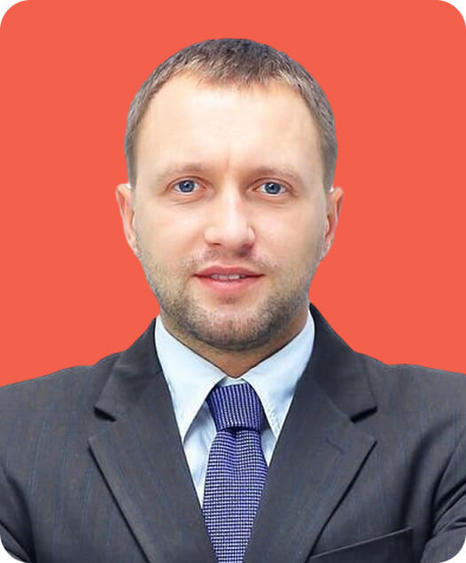 jpg